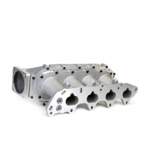 SKUNK2 ΠΟΛΛΑΠΛΗ ΕΙΣΑΓΩΓΗΣ ULTRA RACE 3,5lt B-Series