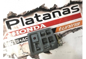 ΔΙΑΚΟΠΤΗΣ ΠΑΡΑΘΥΡΩΝ HONDA