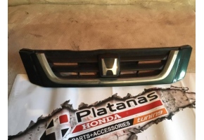 ΜΑΣΚΑ HONDA
