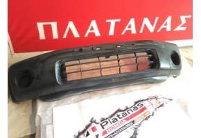 ΠΡΟΦΥΛΑΚΤΗΡΑΣ HONDA