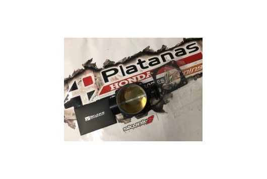 SKUNK2 PRO ΠΕΤΑΛΟΥΔΑ 90MM K-SERIES