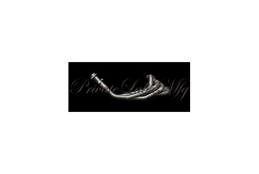 PLM S2000 HEADER