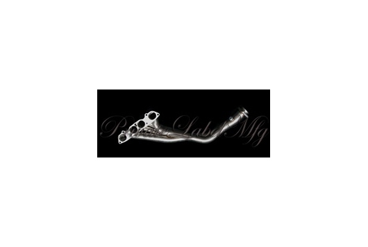 PLM S2000 HEADER 1