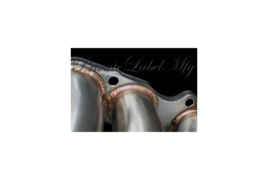 PLM S2000 HEADER 2