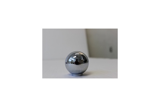 PLM SHIFT KNOB 