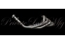 PLM S2000 HEADER