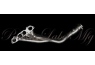 PLM S2000 HEADER 1