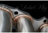 PLM S2000 HEADER 2