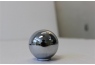 PLM SHIFT KNOB 
